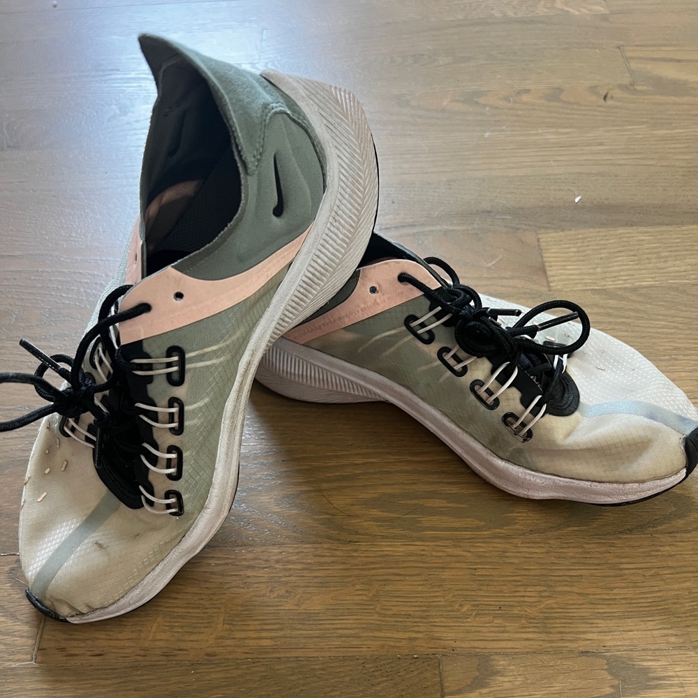 Nike Running Shoes